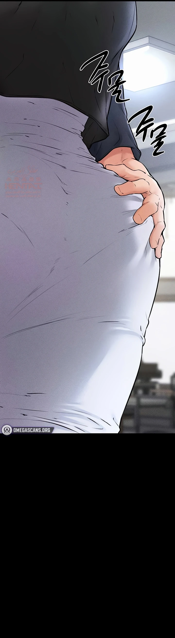 عائلة الميلف - 53 - 6791a74ea8c2a_Rc6W.webp