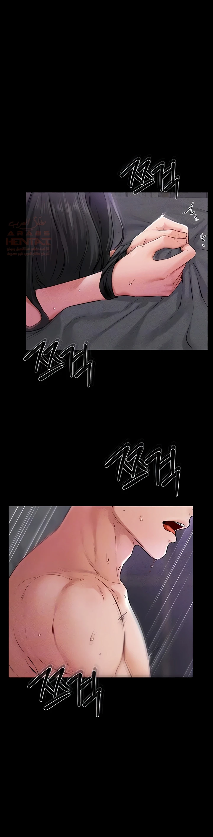 عائلة الميلف - 62 - 688e3d103dba7_T6vE.webp