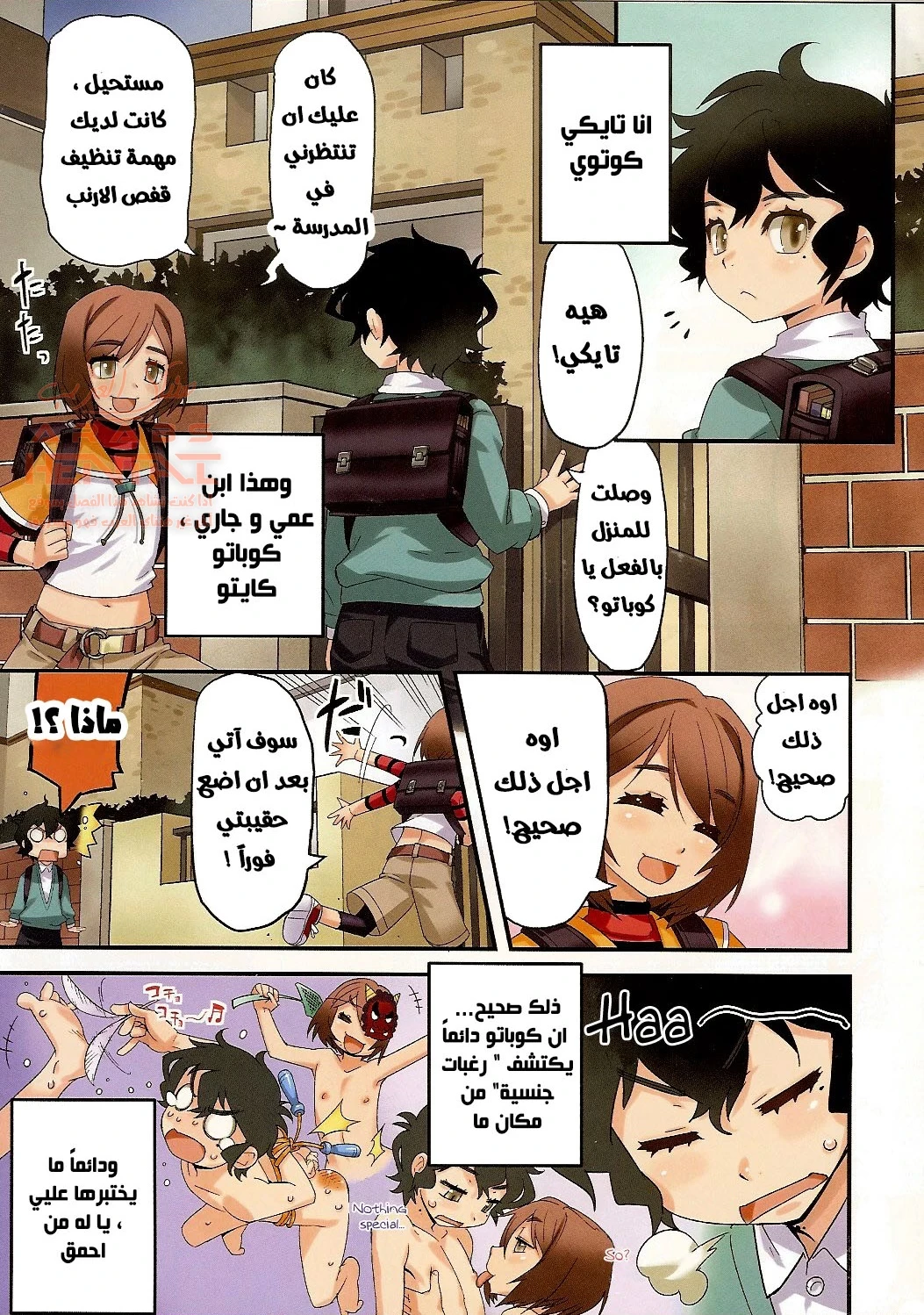 هوس الياوي - 1 - 64fb48223f69a.webp