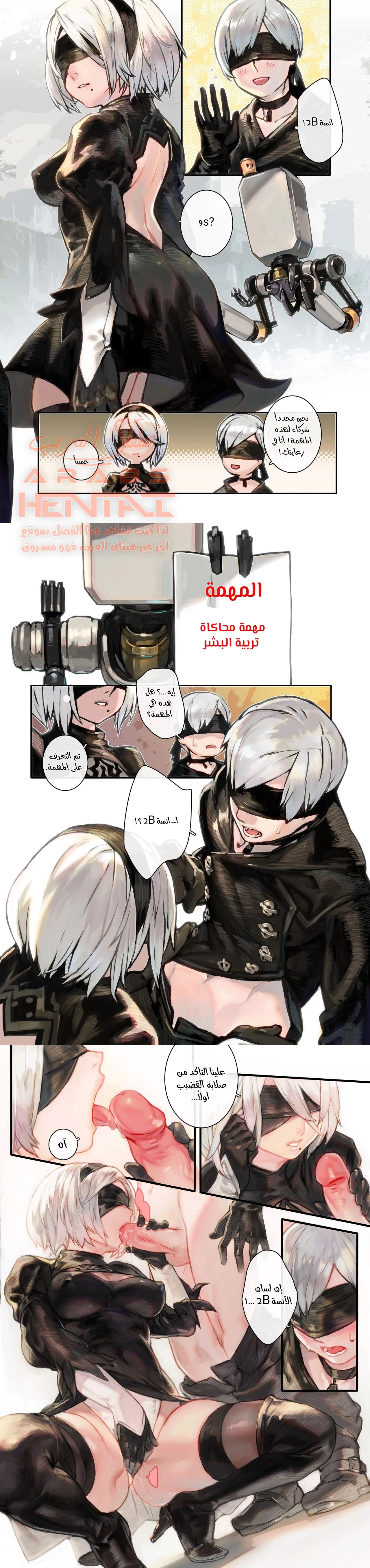 2B9S - 1 - 64fa002c98ac5.webp