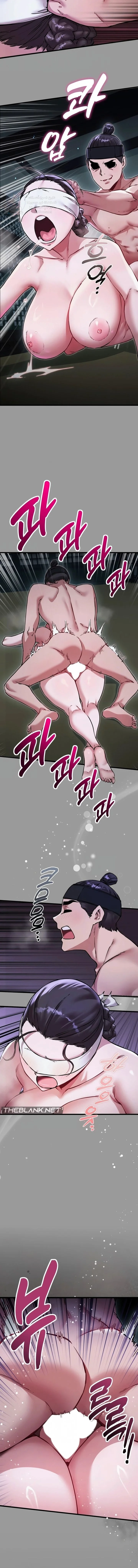 A Man Who Became a Eunuch - 11 - 6ab1096da05a8.webp