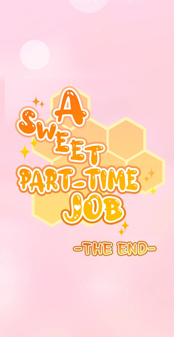A Sweet Part Time Job - 45 - 67a08ecd84a64.webp