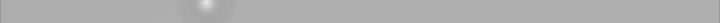 A turning point - 33 - 686cf4f3e4ed4.webp