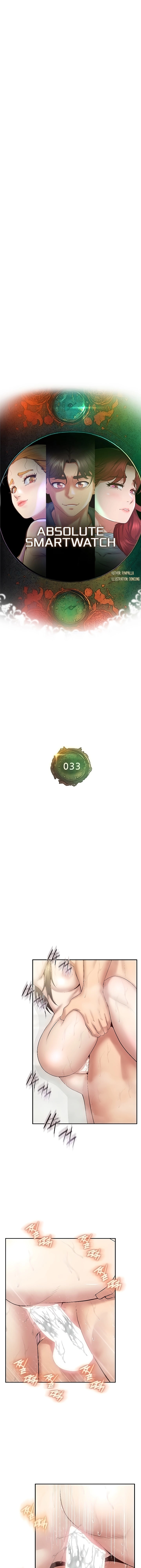 Absolute Smartwatch - 33 - 65637ab63e007.webp