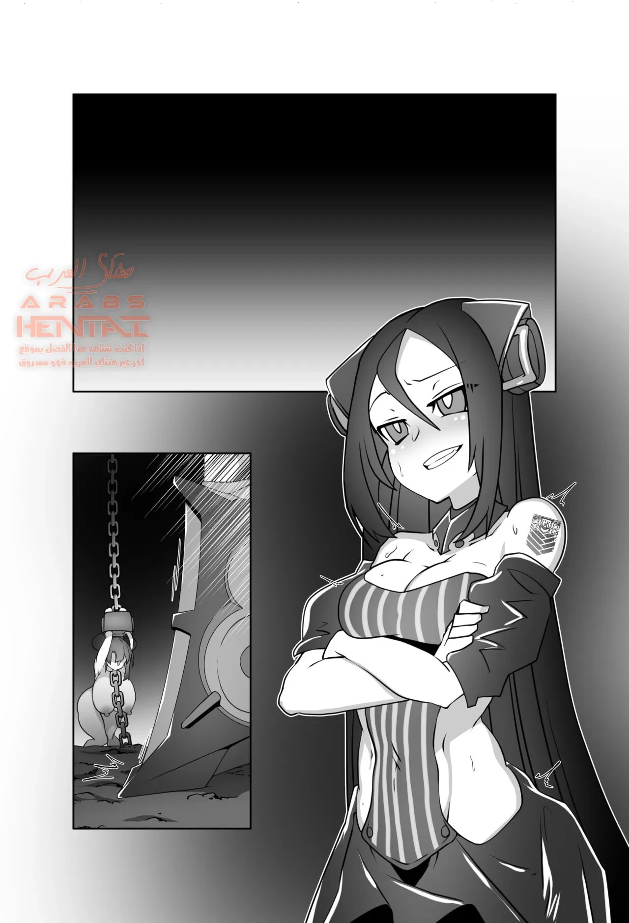 Agent’s secret file(A) - 1 - 64fa956a4e099.webp