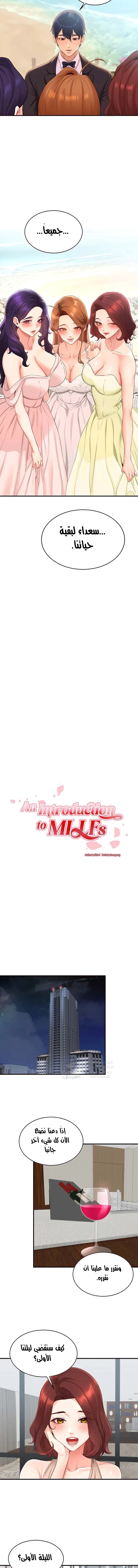 An Introduction to MILFs - 82 - 69b3c8849a526.webp