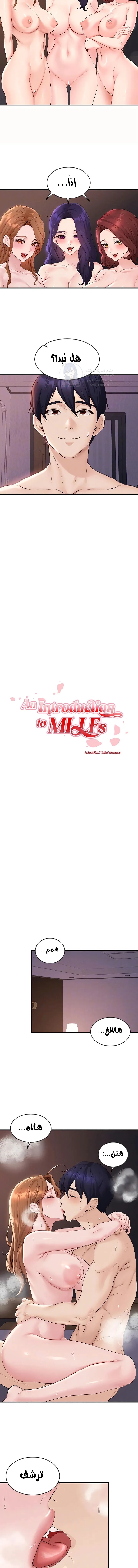 An Introduction to MILFs - 87 - 69e25228115de.webp