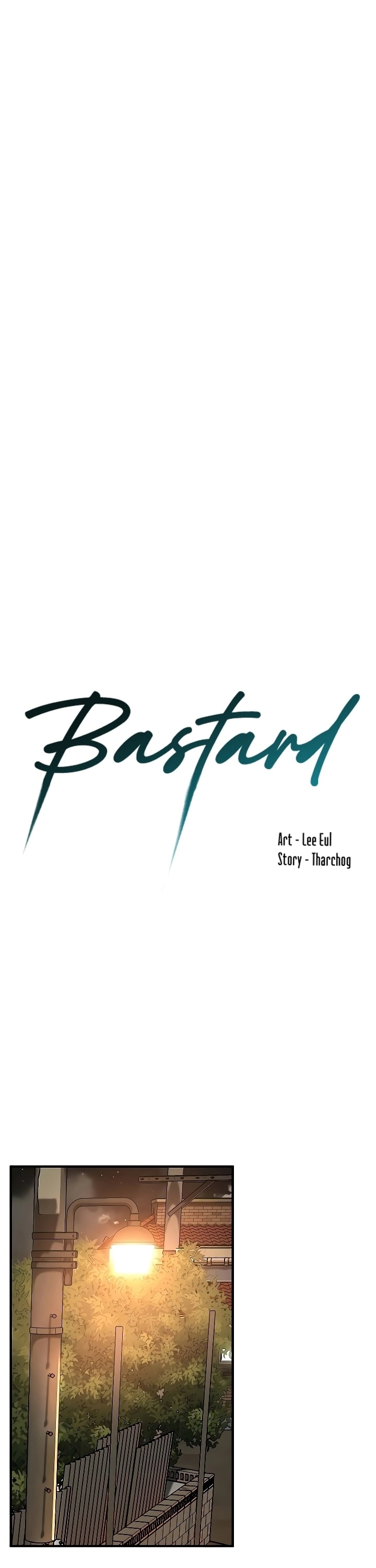 Bastard - 29 - 660a513121f73.webp