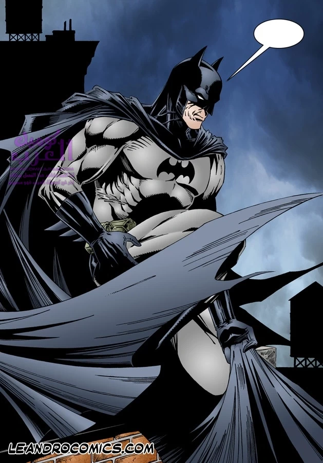 Batman & Catwoman - 1 - 65347c9beb1ad.webp