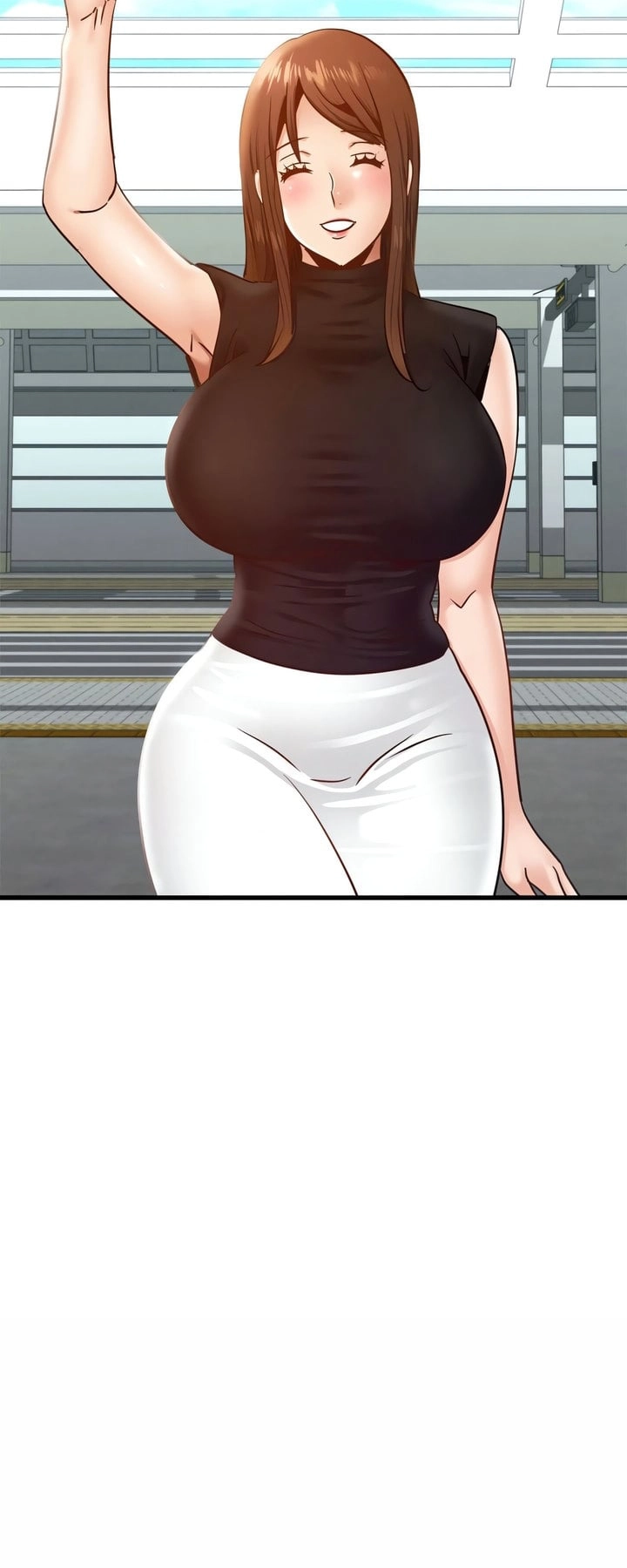 Big Boss Gone Bad - 41 - 65315d89255e5.webp