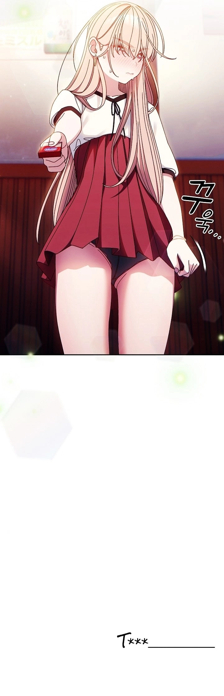 Boss! Give me your daughter! - 16 - 65cb7f0f3d752.webp