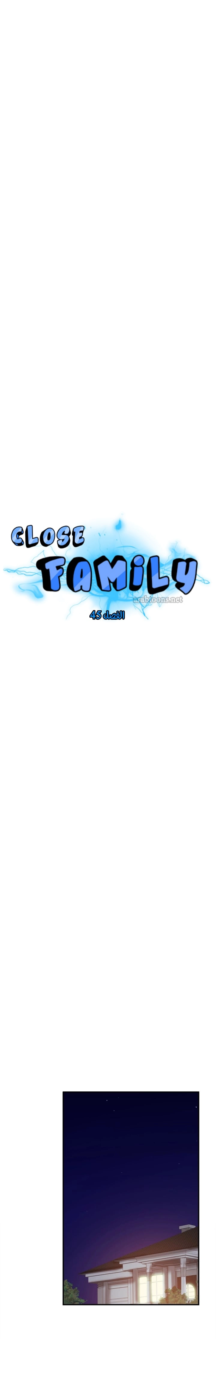 Close Family - 45 - 65317ce0d9132.webp