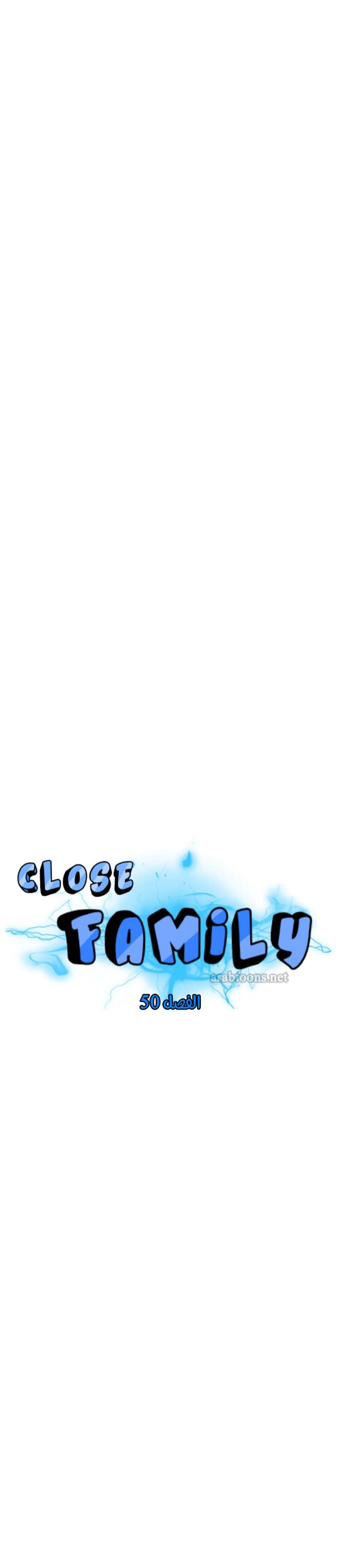 Close Family - 50 - 65317f58478cf.webp