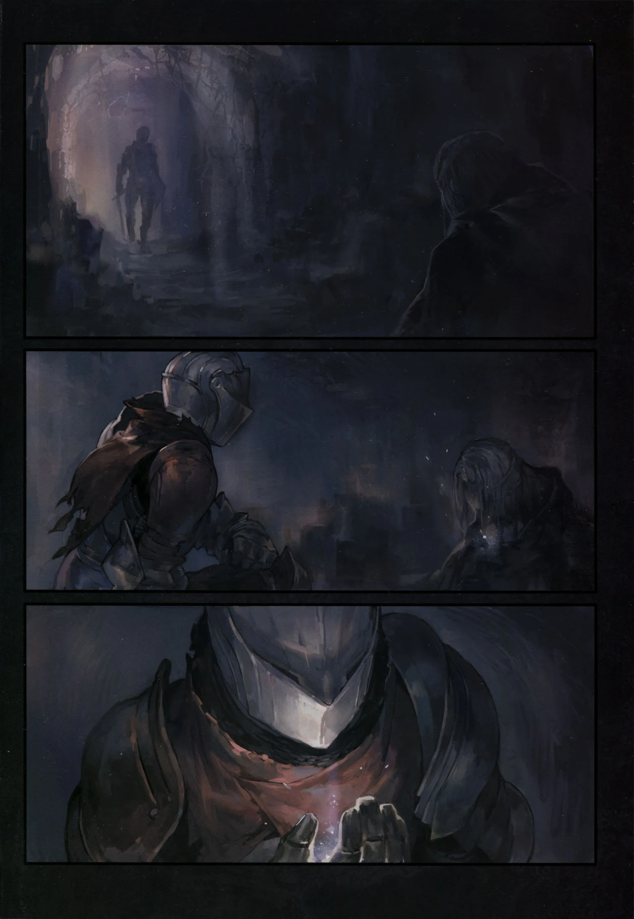 Dark souls - 1 - 64f99ad22d391.webp