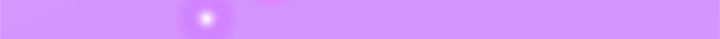 Destiny Land - 15 - 656ae22d4ad37.webp