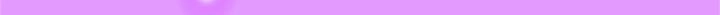 Destiny Land - 23 - 65decee4956df.webp