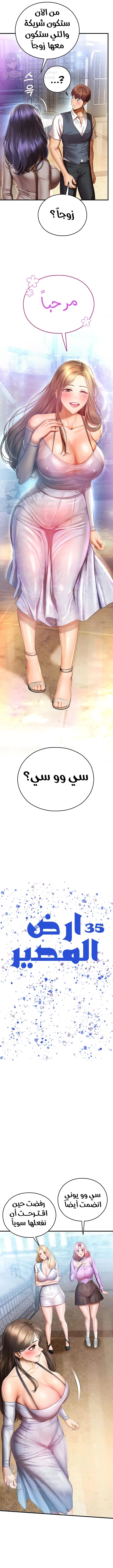 Destiny Land - 35 - 6638f83d1881c.webp