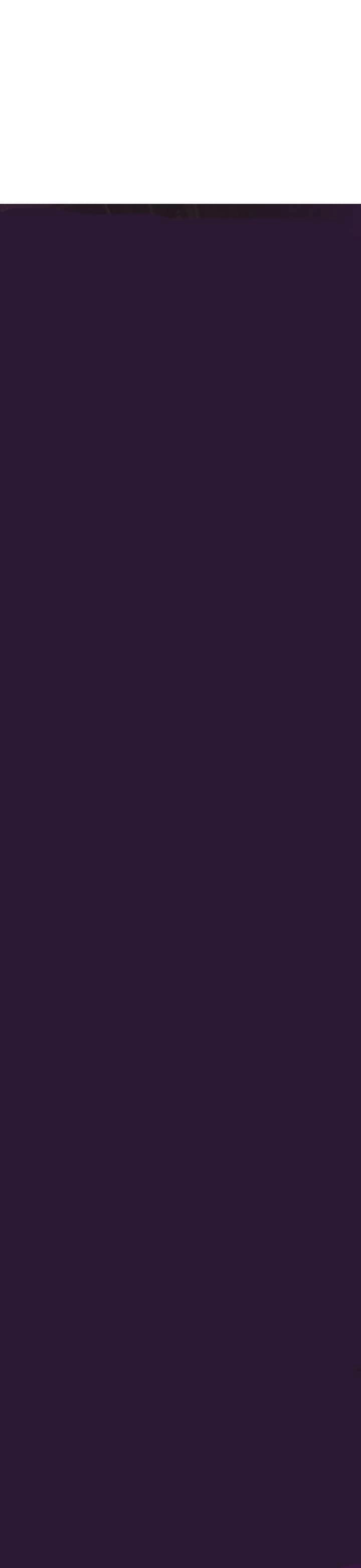 Destiny Land - 37 - 663b3fd1cab08.webp