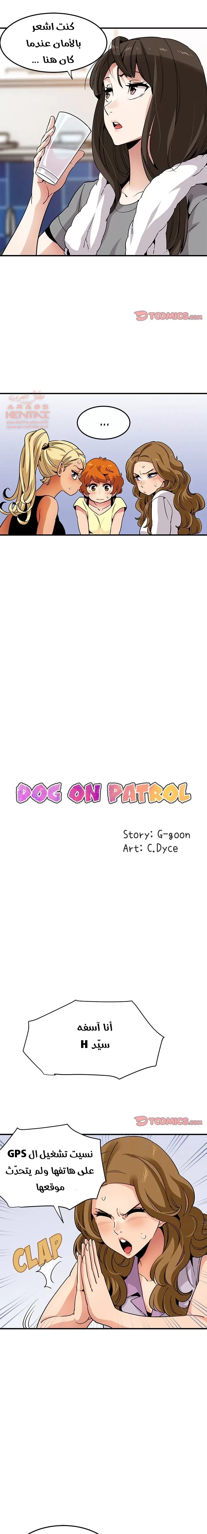 Dog on Patrol - 20 - 65293da68166e.webp