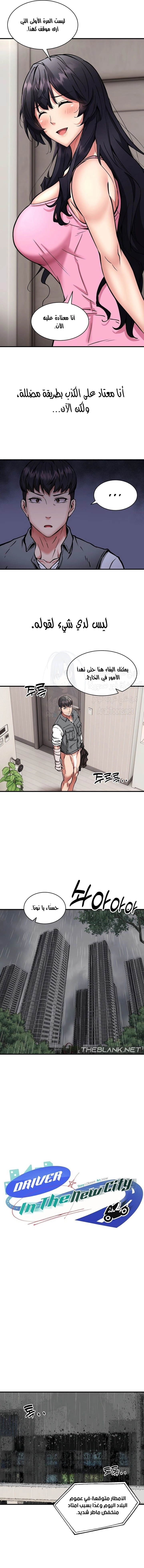 Driver in the New City - 47 - 67cb00c651bc3.webp