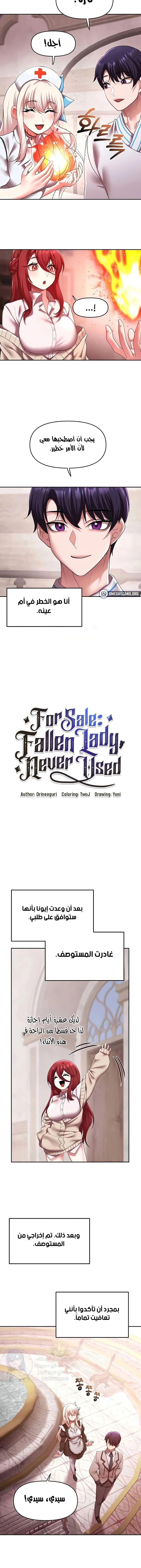 For Sale_ Fallen Lady, Never Used - 21 - 66d6609e96544.webp