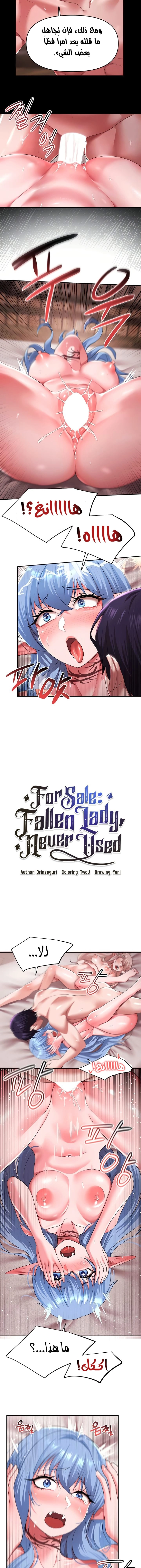 For Sale_ Fallen Lady, Never Used - 29 - 671787ec052f5.webp