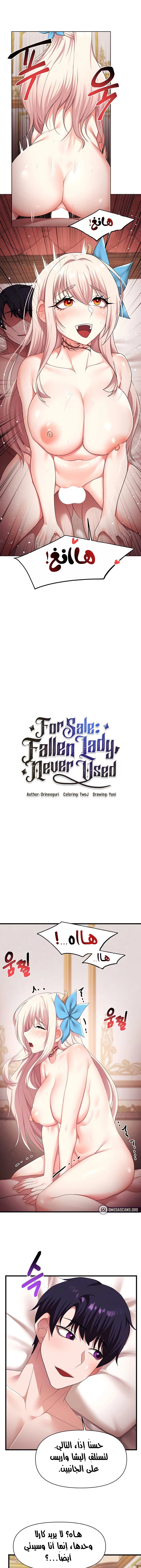 For Sale_ Fallen Lady, Never Used - 63 - 6859ee9775791.webp