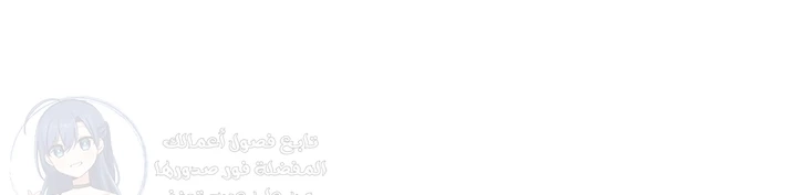 Friend’s Mom Is Mine - 49 - 6a241f082dc5d.webp