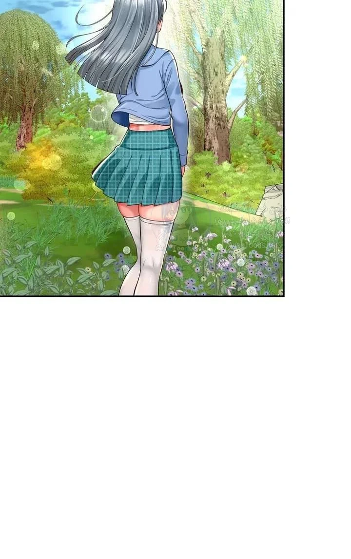 Friend’s Mom Is Mine - 50 - 6a241f13da75e.webp