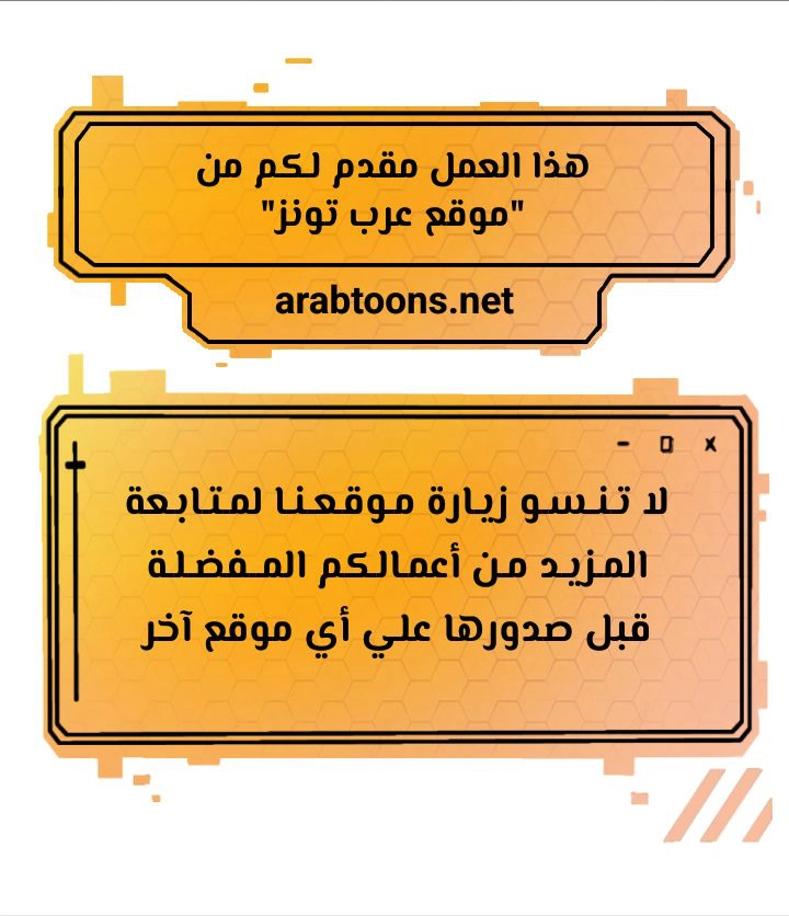 From today, my favorite… - 64 - 6770bf1791f46.webp