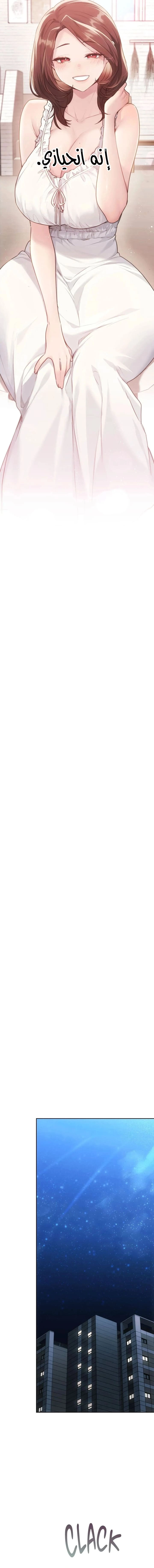 From today, my favorite… - 72 - 67b6f3a7caa17.webp