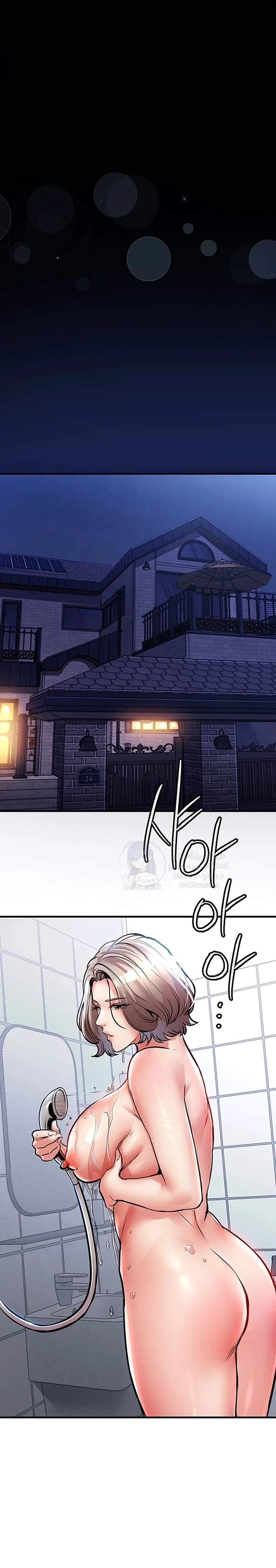 Glorious Homecoming - 17 - 6959e1e0dd3b3.webp