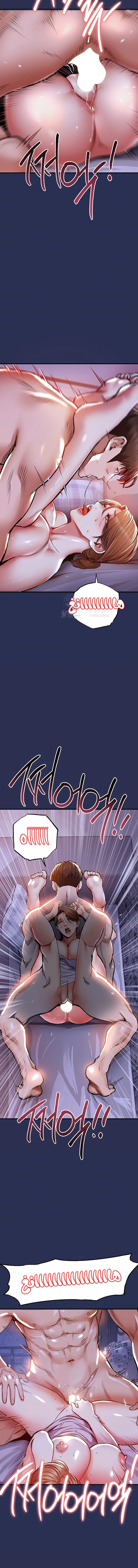 Glorious Homecoming - 4 - 691ad187806bd.webp