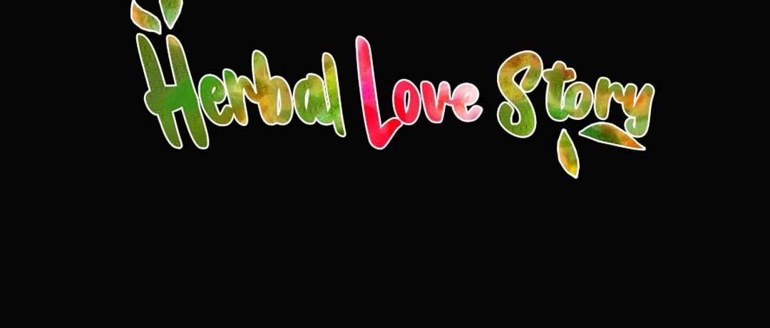 Herbal Love Story - 2 - 6531597458694.webp