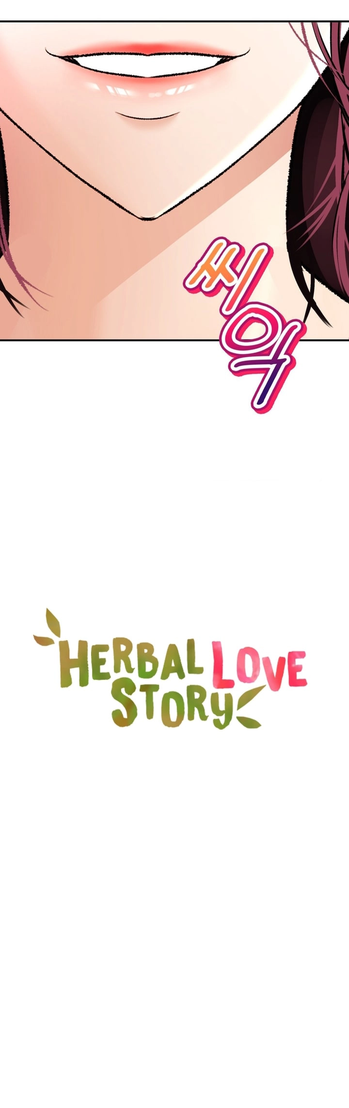 Herbal Love Story - 35 - 65b5033238f75.webp