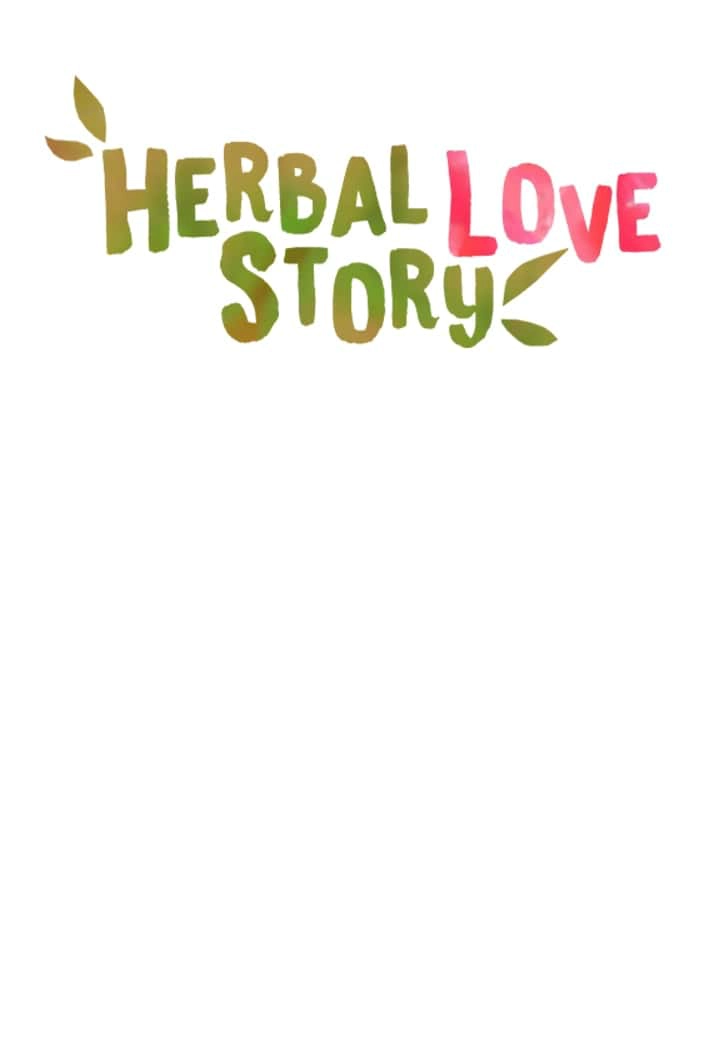 Herbal Love Story - 41 - 65d9279a10952.webp