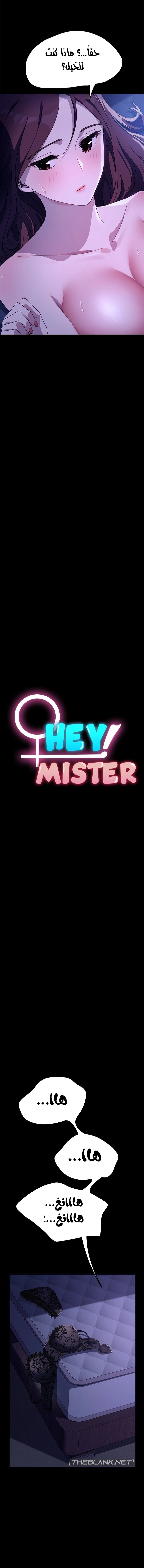 Hey Mister! - 39 - 660e821cce21f.webp