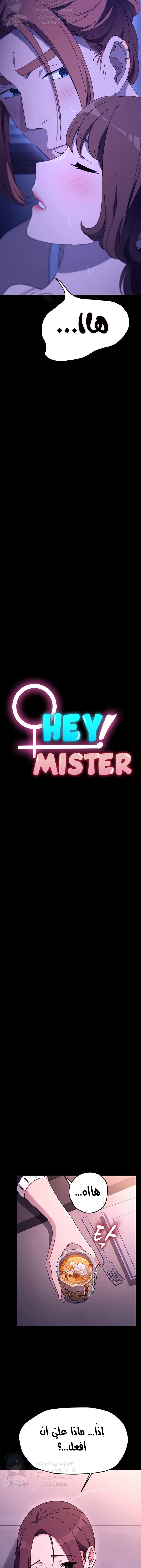 Hey Mister! - 47 - 66253649eb8a7.webp