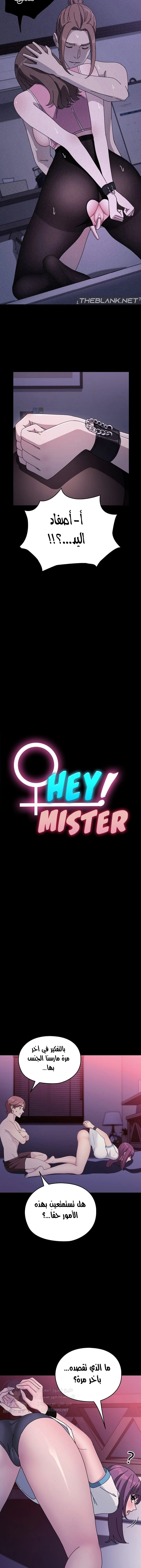 Hey Mister! - 71 - 66e26e83a4879.webp