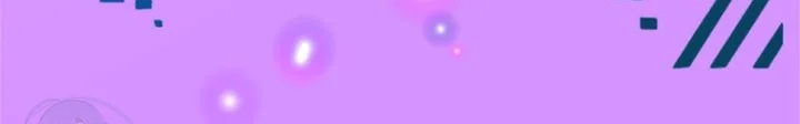Host Club - 13 - 691acdadcb080.webp