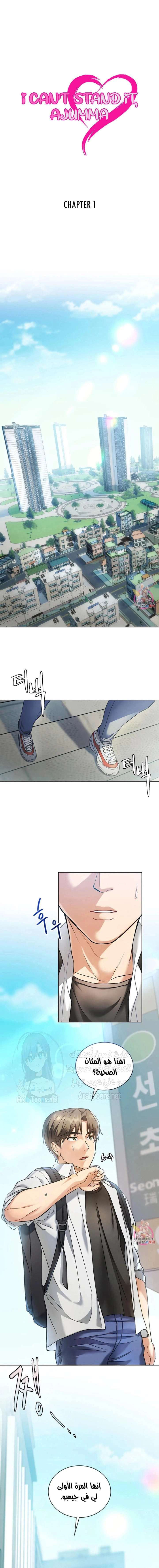 I Can’t Stand It, Ajumma - 1 - 6532ae3831c00.webp