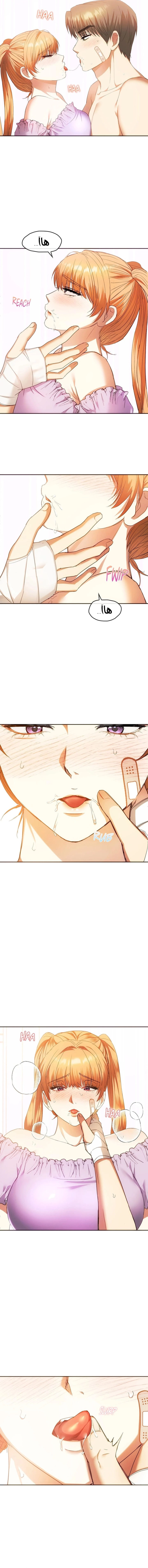 I Can’t Stand It, Ajumma - 23 - 6532af09a222b.webp