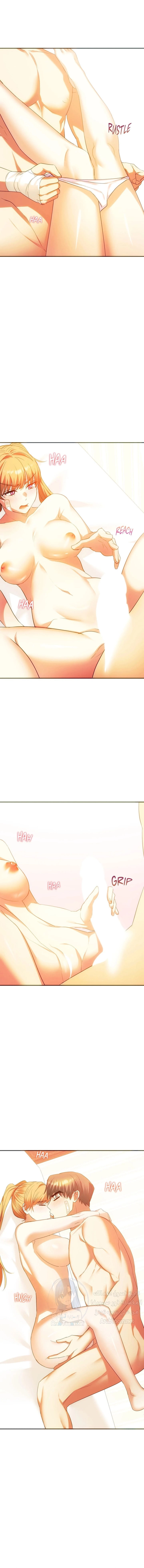 I Can’t Stand It, Ajumma - 24 - 6532af10a8888.webp