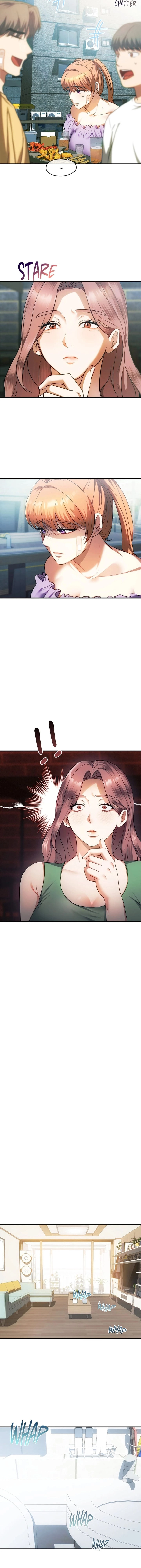 I Can’t Stand It, Ajumma - 26 - 6532af23a9baa.webp
