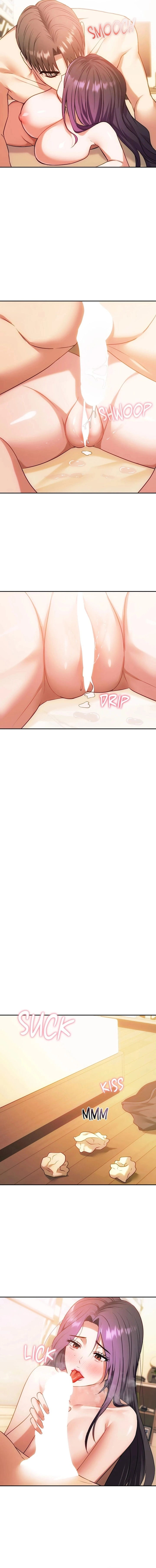 I Can’t Stand It, Ajumma - 42 - 6532af9af2b2a.webp