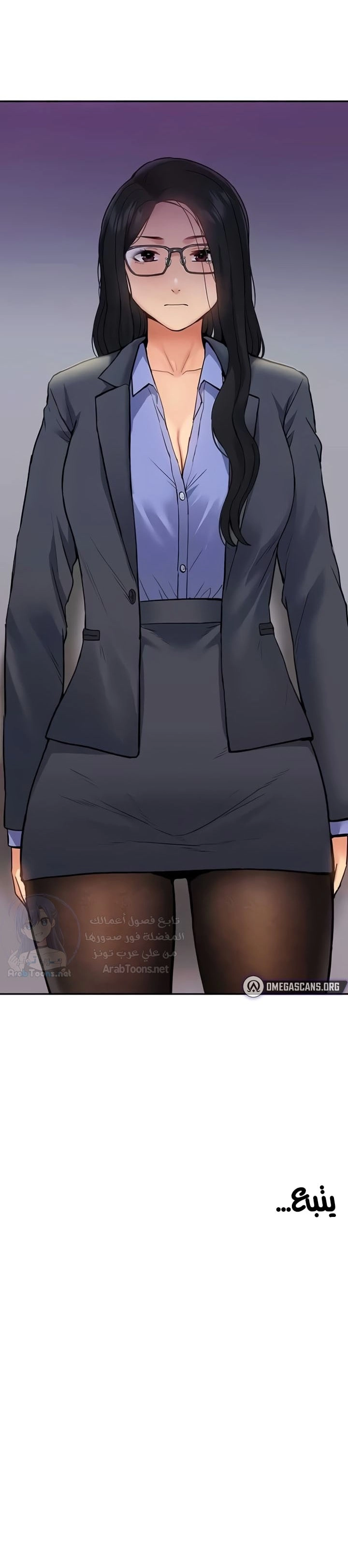 I Was the One Who Got Hypnotized but I Made an Idol Harem - 48 - 67e0568e4021e.webp