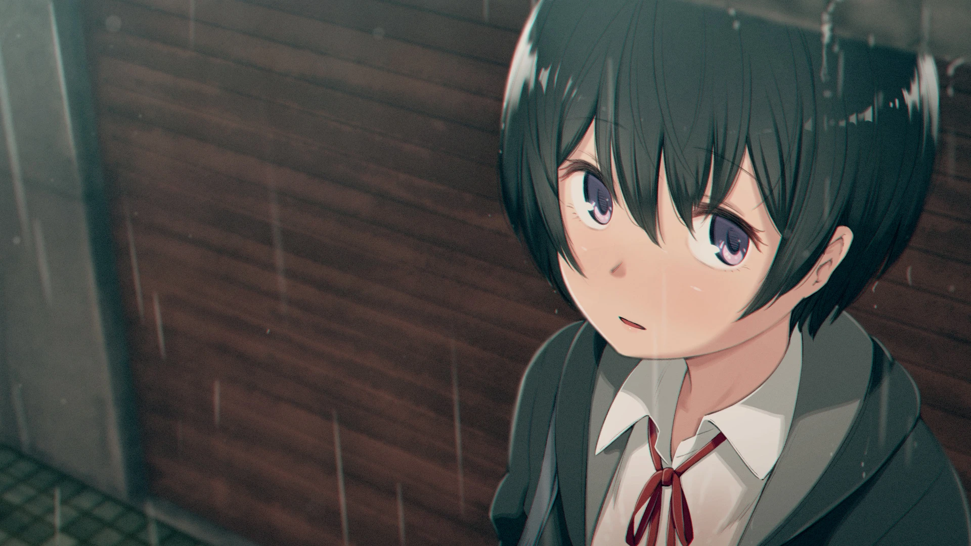Ikura de Yaremasu ka - 1 - 64f955ca5a1d2.webp