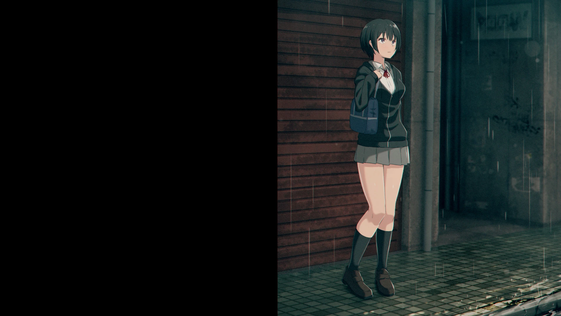 Ikura de Yaremasu ka - 1 - 64f955caa7690.webp