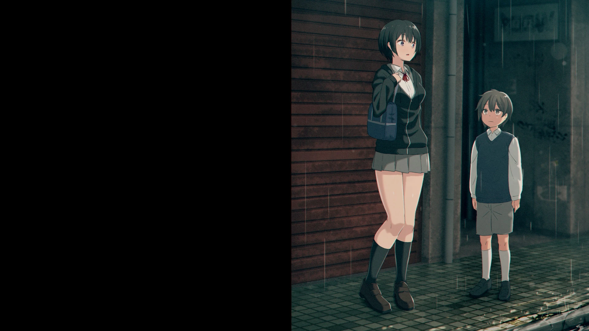 Ikura de Yaremasu ka - 1 - 64f955cb01ad6.webp