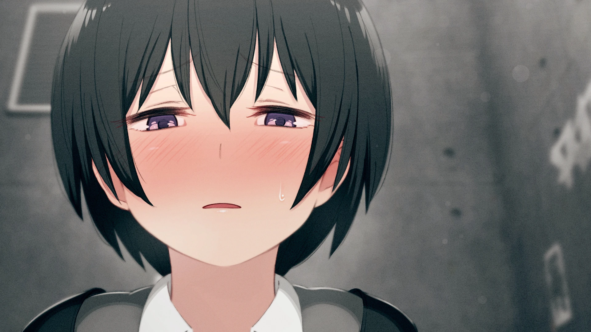 Ikura de Yaremasu ka - 1 - 64f955ce084c2.webp